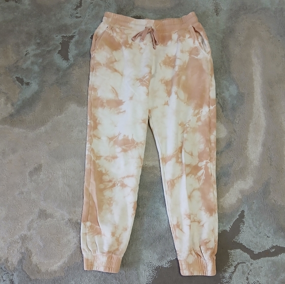 JONATHAN SIMKHAI STANDARD The Dye Sweatpant - Picture 2 of 9